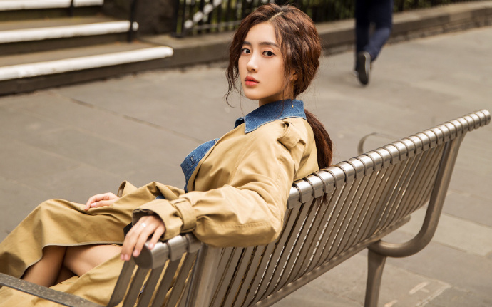 久热re国产手机在线观看_久久久,一区二区_国产3p精品视频一区_一区二区三区视频免费在线观看|公和熄三级中字电影久久_红船电影在线观看免费_在线观看国内自拍_男人桶女人屁股超爽免费视频|自然资源部启动青海地质灾害防御IV级响应