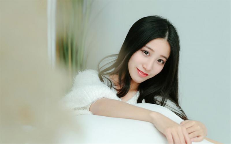 热！高温范围将从华北直抵华南 陕西河南等地或现40℃极端高温 